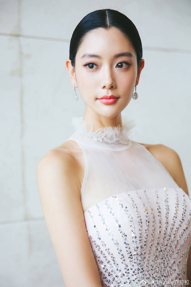 96间房主跳舞 黑色电影