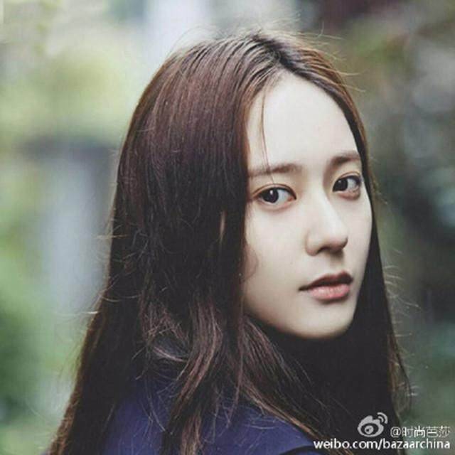 96间房主跳舞 侦探游戏
